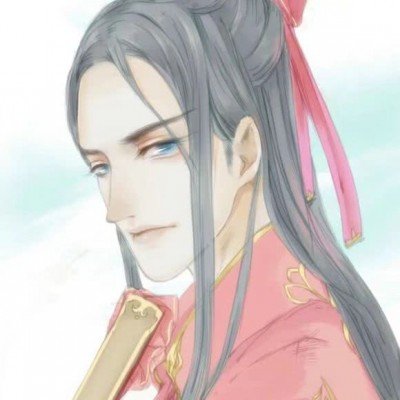 《巫师3》“杰洛特”学用筷子 一言不合就剁别人手