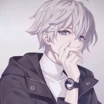 《巫师3》高清角色建模赏 希里的皮裤上到底几个褶